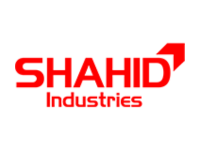 Shahid Industries